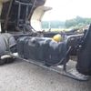 isuzu elf-truck 2006 CFJ1550519 image 36