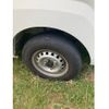daihatsu hijet-truck 2021 CFJ1545547 image 2