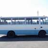 mitsubishi rosa-bus 1992 18922408 image 9