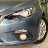 mazda axela 2014 CFJ1585695 image 13