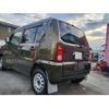daihatsu naked 2000 quick_quick_GF-L750S_L750S-0031180 image 2