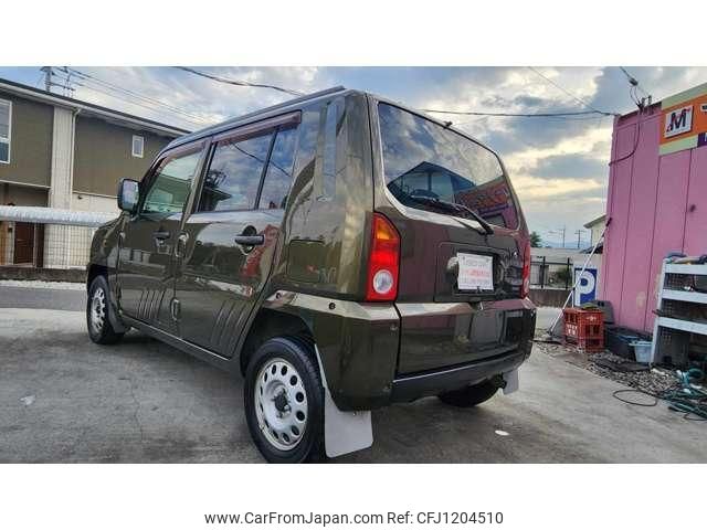 daihatsu naked 2000 quick_quick_GF-L750S_L750S-0031180 image 2