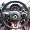 smart forfour 2017 quick_quick_DBA-453042_WME4530422Y101998 image 18