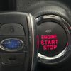 subaru xv 2019 quick_quick_GTE_GTE-010869 image 7