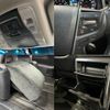 toyota vellfire 2015 quick_quick_DBA-AGH30W_AGH30-0050551 image 9