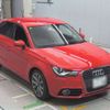audi a1 2013 CFJ1523217 image 6