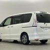 nissan serena 2015 -NISSAN--Serena DAA-HFC26--HFC26-270107---NISSAN--Serena DAA-HFC26--HFC26-270107- image 17