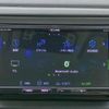 honda vezel 2018 quick_quick_DAA-RU3_RU3-1312471 image 10