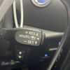 toyota c-hr 2017 -TOYOTA--C-HR DAA-ZYX10--ZYX10-2096418---TOYOTA--C-HR DAA-ZYX10--ZYX10-2096418- image 11