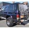 toyota landcruiser-70 1993 quick_quick_U-HZJ77HV_HZJ770004041 image 3