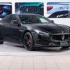 maserati quattroporte 2020 -MASERATI--Maserati Quattroporte ABA-MQP30C--ZAMXP56C001351168---MASERATI--Maserati Quattroporte ABA-MQP30C--ZAMXP56C001351168- image 15
