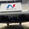 subaru pleo 2012 quick_quick_L275F_L275F-1502918 image 17