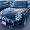 mini mini-others 2019 -BMW--BMW Mini DBA-XU15M--WMWXU720202L77620---BMW--BMW Mini DBA-XU15M--WMWXU720202L77620- image 5