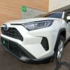 toyota rav4 2019 -TOYOTA--RAV4 6AA-AXAH52--AXAH52-4002674---TOYOTA--RAV4 6AA-AXAH52--AXAH52-4002674- image 14