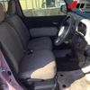 daihatsu mira-cocoa 2015 -DAIHATSU--Mira Cocoa L675S--0207235---DAIHATSU--Mira Cocoa L675S--0207235- image 8