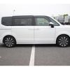 honda stepwagon 2022 -HONDA--Stepwgn 6AA-RP8--RP8-1015054---HONDA--Stepwgn 6AA-RP8--RP8-1015054- image 9