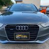 audi a4-avant 2012 CFJ1643754 image 8