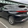 toyota harrier-hybrid 2020 quick_quick_6AA-AXUH85_AXUH85-0001607 image 2