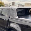 mercedes-benz x-class 2021 CFJ7033689 image 7