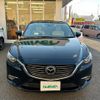 mazda atenza 2017 -MAZDA--Atenza Sedan LDA-GJ2FP--GJ2FP-301279---MAZDA--Atenza Sedan LDA-GJ2FP--GJ2FP-301279- image 20