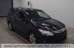 subaru exiga 2014 -SUBARU--Exiga YAM-012762---SUBARU--Exiga YAM-012762-