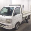 daihatsu hijet-truck 2004 -DAIHATSU--Hijet Truck S210P--0240777---DAIHATSU--Hijet Truck S210P--0240777- image 5