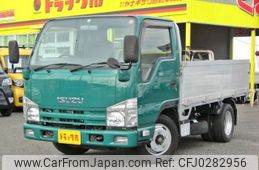 isuzu elf-truck 2013 CFJ0282956