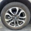 mazda demio 2016 -MAZDA--Demio LDA-DJ5FS--DJ5FS-144083---MAZDA--Demio LDA-DJ5FS--DJ5FS-144083- image 24
