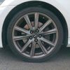 lexus gs 2014 -LEXUS--Lexus GS DAA-AWL10--AWL10-6003517---LEXUS--Lexus GS DAA-AWL10--AWL10-6003517- image 28