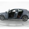 mazda mazda3-fastback 2019 quick_quick_BP8P_BP8P-100110 image 7