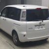 toyota sienta 2015 -TOYOTA 【川崎 501ﾇ6548】--Sienta NCP81G--NCP81-5221943---TOYOTA 【川崎 501ﾇ6548】--Sienta NCP81G--NCP81-5221943- image 2