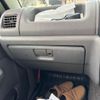 suzuki jimny 1999 CFJ1518646 image 15
