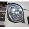 nissan moco 2012 -NISSAN--Moco DBA-MG33S--MG33S-157325---NISSAN--Moco DBA-MG33S--MG33S-157325- image 30