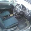 nissan note 2013 TE571 image 2