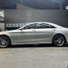 mercedes-benz s-class 2018 quick_quick_DBA-222066_WDD2220662A363306 image 3