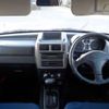 mitsubishi pajero-mini 2007 -MITSUBISHI 【野田 580】--Pajero mini ABA-H58A--H58A-0710649---MITSUBISHI 【野田 580】--Pajero mini ABA-H58A--H58A-0710649- image 20