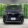 toyota voxy 2018 -TOYOTA--Voxy DBA-ZRR80W--ZRR80-0470343---TOYOTA--Voxy DBA-ZRR80W--ZRR80-0470343- image 15