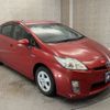 toyota prius 2009 -TOYOTA--Prius DAA-ZVW30--ZVW30-5076728---TOYOTA--Prius DAA-ZVW30--ZVW30-5076728- image 11