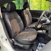 nissan note 2014 -NISSAN--Note DBA-E12--E12-237762---NISSAN--Note DBA-E12--E12-237762- image 9