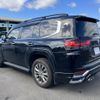 toyota land-cruiser 2022 quick_quick_3BA-VJA300W_VJA300-4028891 image 2