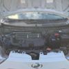 daihatsu mira-e-s 2018 CFJ1795337 image 18