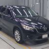 mazda cx-5 2014 -MAZDA--CX-5 KEEFW-116742---MAZDA--CX-5 KEEFW-116742- image 6