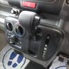 mazda scrum-van 2019 -MAZDA--Scrum Van HBD-DG17V--DG17V-263474---MAZDA--Scrum Van HBD-DG17V--DG17V-263474- image 18