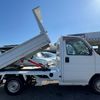 honda acty-truck 2000 CFJ9269687 image 8