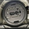 toyota ractis 2008 AF-NCP100-0121231 image 20