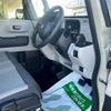 honda n-box 2024 -HONDA--N BOX 6BA-JF5--JF5-1125***---HONDA--N BOX 6BA-JF5--JF5-1125***- image 11