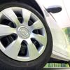 mazda demio 2010 -MAZDA--Demio DBA-DE3FS--DE3FS-294507---MAZDA--Demio DBA-DE3FS--DE3FS-294507- image 13