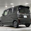 honda n-box 2019 -HONDA--N BOX DBA-JF3--JF3-1314629---HONDA--N BOX DBA-JF3--JF3-1314629- image 15