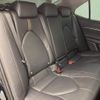 toyota camry 2018 CFJ1599338 image 11