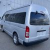 toyota hiace-commuter 2005 -TOYOTA--Hiace Commuter KR-KDH227B--KDH227-0001169---TOYOTA--Hiace Commuter KR-KDH227B--KDH227-0001169- image 7